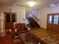 Отдельный дом · 8 комнат · 390.3 м² · 14.26 сот., 9А микрорайон 90 за 65 млн 〒 в Темиртау — фото 5