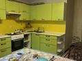 2-бөлмелі пәтер · 57.9 м² · 1/9 қабат, Мамыр-4 ш/а. 294 — Саина-Шаляпина, бағасы: 39 млн ₸ в Алматы, Ауэзовский р-н