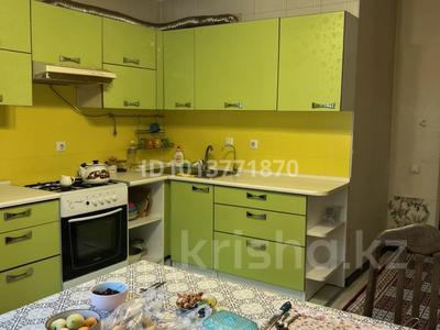 2-бөлмелі пәтер · 57.9 м² · 1/9 қабат, Мамыр-4 ш/а. 294 — Саина-Шаляпина, бағасы: 39 млн ₸ в Алматы, Ауэзовский р-н