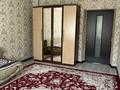 2-бөлмелі пәтер · 57.9 м² · 1/9 қабат, Мамыр-4 ш/а. 294 — Саина-Шаляпина, бағасы: 39 млн ₸ в Алматы, Ауэзовский р-н — фото 2