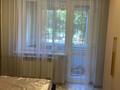 2-бөлмелі пәтер · 57.9 м² · 1/9 қабат, Мамыр-4 ш/а. 294 — Саина-Шаляпина, бағасы: 39 млн ₸ в Алматы, Ауэзовский р-н — фото 3