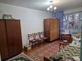 4-комнатная квартира, 75 м², 1/5 этаж, 5 мкр за 22 млн 〒 в Талдыкоргане, мкр Самал — фото 8