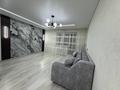 1-комнатная квартира · 35 м² · 6/9 этаж, Сатпаева 14 за 12 000 ₸ в Усть-Каменогорске, Ахмирово — фото 2