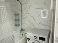 1-комнатная квартира · 35 м² · 6/9 этаж, Сатпаева 14 за 12 000 ₸ в Усть-Каменогорске, Ахмирово — фото 11