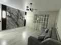 1-комнатная квартира · 35 м² · 6/9 этаж, Сатпаева 14 за 12 000 ₸ в Усть-Каменогорске, Ахмирово — фото 16