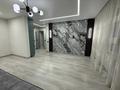 1-комнатная квартира · 35 м² · 6/9 этаж, Сатпаева 14 за 12 000 ₸ в Усть-Каменогорске, Ахмирово — фото 19
