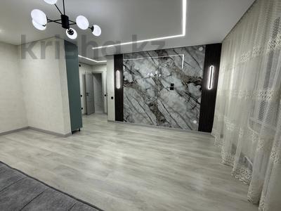 1-комнатная квартира · 35 м² · 6/9 этаж, Сатпаева 14 за 12 000 ₸ в Усть-Каменогорске, Ахмирово