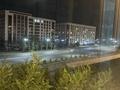 1-комнатная квартира · 35 м² · 6/9 этаж, Сатпаева 14 за 12 000 ₸ в Усть-Каменогорске, Ахмирово — фото 20
