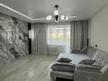 1-комнатная квартира · 35 м² · 6/9 этаж, Сатпаева 14 за 12 000 ₸ в Усть-Каменогорске, Ахмирово