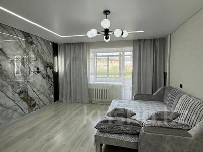 1-комнатная квартира · 35 м² · 6/9 этаж, Сатпаева 14 за 12 000 ₸ в Усть-Каменогорске, Ахмирово