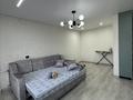 1-комнатная квартира · 35 м² · 6/9 этаж, Сатпаева 14 за 12 000 ₸ в Усть-Каменогорске, Ахмирово — фото 21