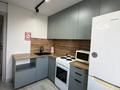 1-комнатная квартира · 35 м² · 6/9 этаж, Сатпаева 14 за 12 000 ₸ в Усть-Каменогорске, Ахмирово — фото 22