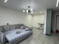 1-комнатная квартира · 35 м² · 6/9 этаж, Сатпаева 14 за 12 000 ₸ в Усть-Каменогорске, Ахмирово — фото 23