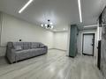 1-комнатная квартира · 35 м² · 6/9 этаж, Сатпаева 14 за 12 000 ₸ в Усть-Каменогорске, Ахмирово — фото 4