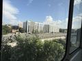 1-комнатная квартира · 35 м² · 6/9 этаж, Сатпаева 14 за 12 000 ₸ в Усть-Каменогорске, Ахмирово — фото 30
