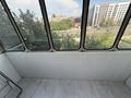 1-комнатная квартира · 35 м² · 6/9 этаж, Сатпаева 14 за 12 000 ₸ в Усть-Каменогорске, Ахмирово — фото 31