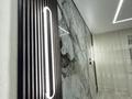 1-комнатная квартира · 35 м² · 6/9 этаж, Сатпаева 14 за 12 000 ₸ в Усть-Каменогорске, Ахмирово — фото 8