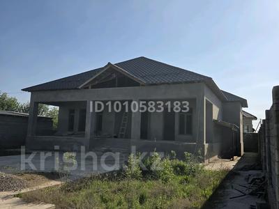 Жеке үй · 5 бөлме · 180 м² · 8 жүзд., мкр Ынтымак-2, Саркан 195 — Рядом школы 50 метров, бағасы: 47 млн ₸ в Шымкенте, Абайский р-н