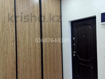 3-бөлмелі пәтер · 107 м² · 7/8 қабат, 19-й мкр 43, бағасы: 42 млн ₸ в Актау