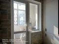 3-бөлмелі пәтер · 107 м² · 7/8 қабат, 19-й мкр 43, бағасы: 42 млн ₸ в Актау — фото 17