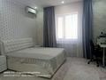 3-бөлмелі пәтер · 107 м² · 7/8 қабат, 19-й мкр 43, бағасы: 42 млн ₸ в Актау — фото 8