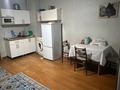 1-комнатная квартира · 30 м² · 4/7 этаж, мкр Ожет, Северное кольцо — Рядом базар ожет за 130 000 ₸ в Алматы, Алатауский р-н — фото 3