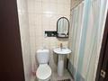 1-комнатная квартира · 30 м² · 4/7 этаж, мкр Ожет, Северное кольцо — Рядом базар ожет за 130 000 ₸ в Алматы, Алатауский р-н — фото 4