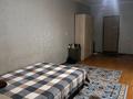 1-комнатная квартира · 30 м² · 4/7 этаж, мкр Ожет, Северное кольцо — Рядом базар ожет за 130 000 ₸ в Алматы, Алатауский р-н — фото 5