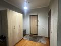 1-комнатная квартира · 30 м² · 4/7 этаж, мкр Ожет, Северное кольцо — Рядом базар ожет за 130 000 ₸ в Алматы, Алатауский р-н — фото 6