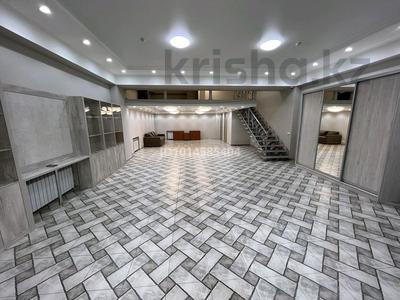 Свободное назначение, офисы, магазины и бутики, склады, общепит, салоны красоты, бани, гостиницы и зоны отдыха, медцентры и аптеки, образование, развлечения · 140 м² за 110 млн ₸ в Алматы, Медеуский р-н
