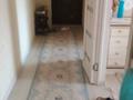2-комнатная квартира · 63 м² · 2/9 этаж, мкр Турлан, Есенова за 130 000 ₸ в Шымкенте, Абайский р-н