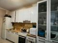 2-комнатная квартира · 63 м² · 2/9 этаж, мкр Турлан, Есенова за 130 000 ₸ в Шымкенте, Абайский р-н — фото 2