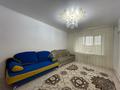 2-комнатная квартира, 65 м², 3/5 этаж, Аль-Фараби 42/3 за 20.8 млн 〒 в Усть-Каменогорске