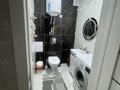 3-комнатная квартира · 75 м² · 7/9 этаж, К.Кенесары 83 за 39 млн ₸ в Кокшетау — фото 6