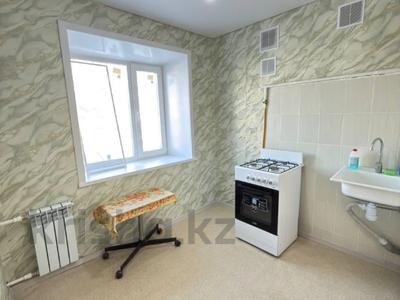 1-бөлмелі пәтер · 30 м² · 2/5 қабат, Тауельсиздик 27, бағасы: 14.7 млн ₸ в Костанае