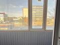 1-бөлмелі пәтер · 30 м² · 2/5 қабат, Тауельсиздик 27, бағасы: 14.7 млн ₸ в Костанае — фото 7