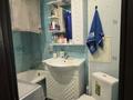 3-бөлмелі пәтер · 62.4 м² · 5/6 қабат, 9 мкр, бағасы: 28.5 млн ₸ в Костанае — фото 9