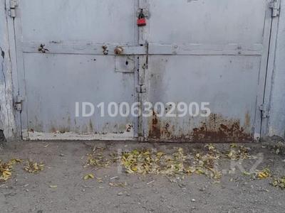 Гараж · 18 м² · Сары-Жайлау. ГК Глубокого ввода 173 — Район: Кинотеарт за 3.5 млн 〒 в Жезказгане