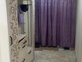 Жеке үй · 4 бөлме · 92 м² · 4 жүзд., Абылай хан 76, бағасы: 22 млн ₸ в Уральске — фото 7