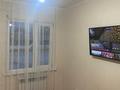 Жеке үй · 4 бөлме · 92 м² · 4 жүзд., Абылай хан 76, бағасы: 22 млн ₸ в Уральске — фото 9
