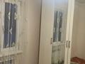 Жеке үй · 4 бөлме · 92 м² · 4 жүзд., Абылай хан 76, бағасы: 22 млн ₸ в Уральске