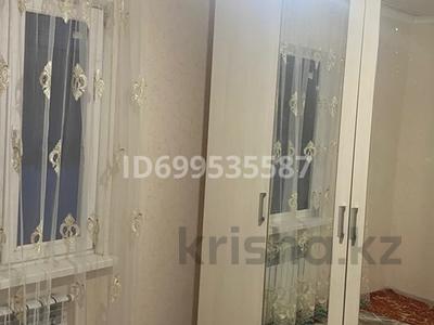 Жеке үй · 4 бөлме · 92 м² · 4 жүзд., Абылай хан 76, бағасы: 22 млн ₸ в Уральске