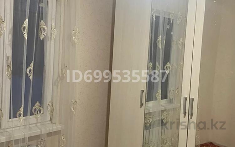 Жеке үй · 4 бөлме · 92 м² · 4 жүзд., Абылай хан 76, бағасы: 22 млн ₸ в Уральске — фото 4