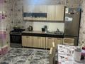 Жеке үй · 4 бөлме · 92 м² · 4 жүзд., Абылай хан 76, бағасы: 22 млн ₸ в Уральске — фото 5