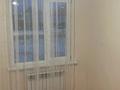 Жеке үй · 4 бөлме · 92 м² · 4 жүзд., Абылай хан 76, бағасы: 22 млн ₸ в Уральске — фото 6