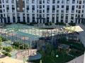 3-комнатная квартира · 105 м² · 7/9 этаж, 40-й мкр 2 за 65 млн ₸ в Актау