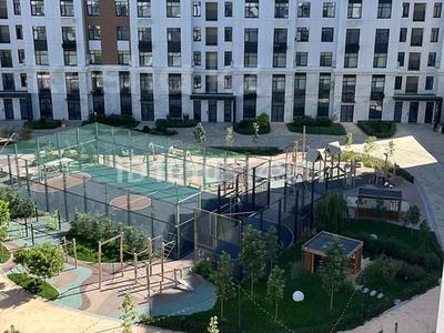 3-комнатная квартира · 105 м² · 7/9 этаж, 40-й мкр 2 за 65 млн ₸ в Актау