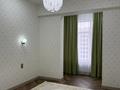 3-комнатная квартира · 105 м² · 7/9 этаж, 40-й мкр 2 за 65 млн ₸ в Актау — фото 10