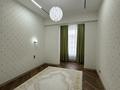 3-комнатная квартира · 105 м² · 7/9 этаж, 40-й мкр 2 за 65 млн ₸ в Актау — фото 11