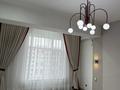 3-комнатная квартира · 105 м² · 7/9 этаж, 40-й мкр 2 за 65 млн ₸ в Актау — фото 4